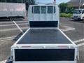 2015 Isuzu Isuzu Others