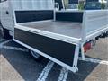 2015 Isuzu Isuzu Others