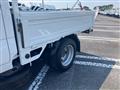 2015 Isuzu Isuzu Others
