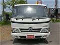 2008 Hino Dutro