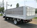 2008 Hino Dutro