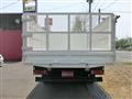 2008 Hino Dutro