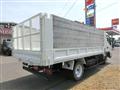 2008 Hino Dutro