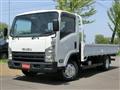 2012 Isuzu Isuzu Others