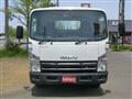 2012 Isuzu Isuzu Others