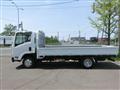 2012 Isuzu Isuzu Others