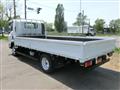 2012 Isuzu Isuzu Others