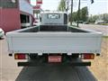 2012 Isuzu Isuzu Others