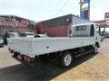 2012 Isuzu Isuzu Others