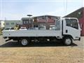 2012 Isuzu Isuzu Others