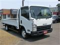 2012 Isuzu Isuzu Others