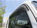 2012 Isuzu Isuzu Others