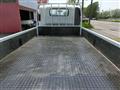 2012 Isuzu Isuzu Others