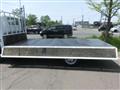 2012 Isuzu Isuzu Others