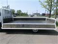 2012 Isuzu Isuzu Others