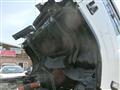 2012 Isuzu Isuzu Others