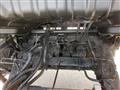 2012 Isuzu Isuzu Others