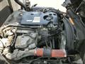 2012 Isuzu Isuzu Others