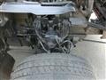 2012 Isuzu Isuzu Others