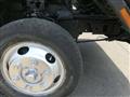 2012 Isuzu Isuzu Others