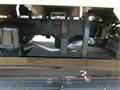 2012 Isuzu Isuzu Others