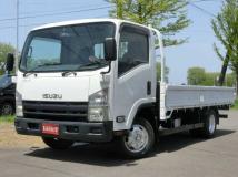 2012 Isuzu Isuzu Others