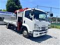 2018 Isuzu Isuzu Others