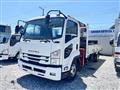 2018 Isuzu Isuzu Others