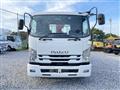 2018 Isuzu Isuzu Others