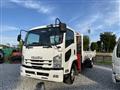 2018 Isuzu Isuzu Others
