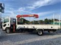2018 Isuzu Isuzu Others