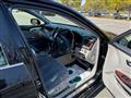 2008 Toyota Crown