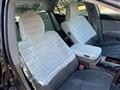 2008 Toyota Crown