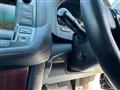 2008 Toyota Crown