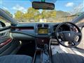 2008 Toyota Crown