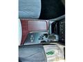 2008 Toyota Crown