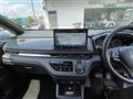 2025 Honda Odyssey Hybrid