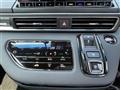 2025 Honda Odyssey Hybrid