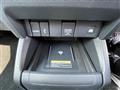 2025 Honda Odyssey Hybrid