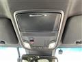 2025 Honda Odyssey Hybrid