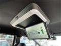 2025 Honda Odyssey Hybrid