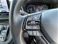 2025 Honda Odyssey Hybrid