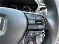 2025 Honda Odyssey Hybrid