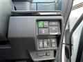 2025 Honda Odyssey Hybrid