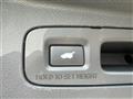 2025 Honda Odyssey Hybrid