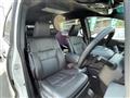 2025 Honda Odyssey Hybrid