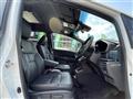 2025 Honda Odyssey Hybrid