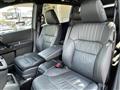 2025 Honda Odyssey Hybrid