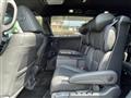2025 Honda Odyssey Hybrid