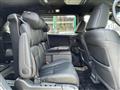 2025 Honda Odyssey Hybrid